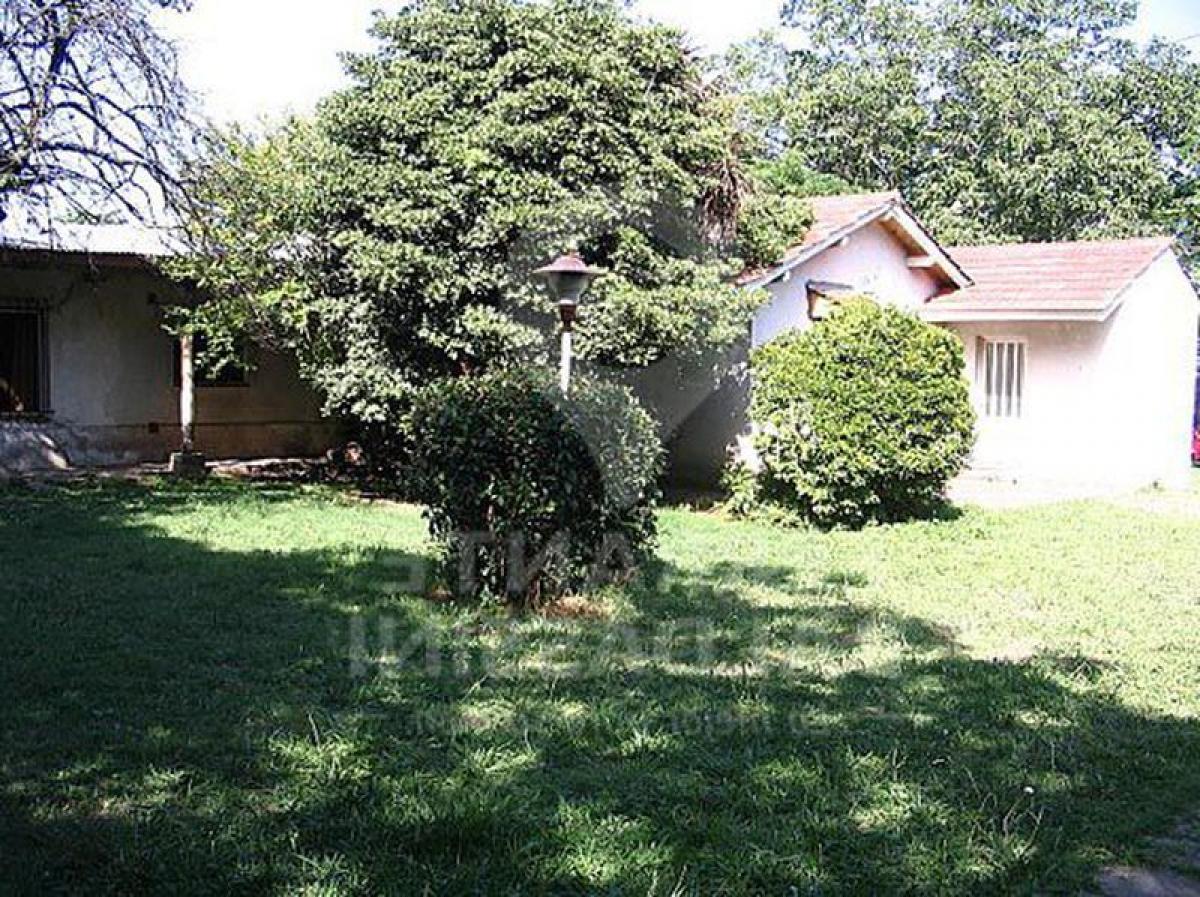 3 Schlafzimmer Haus in Almirante Brown, Argentina, Nr. 92176