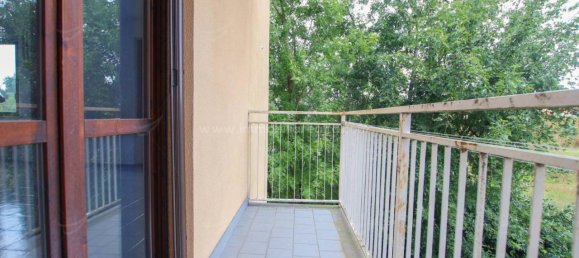 3-Zimmer Wohnung in Novara, Italy, Nr. 18702 14