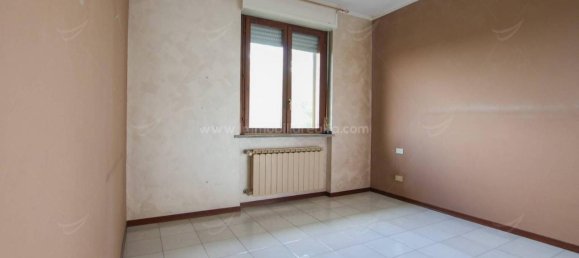 3-Zimmer Wohnung in Novara, Italy, Nr. 18702 19