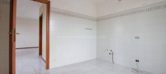 3-Zimmer Wohnung in Novara, Italy, Nr. 18702 6