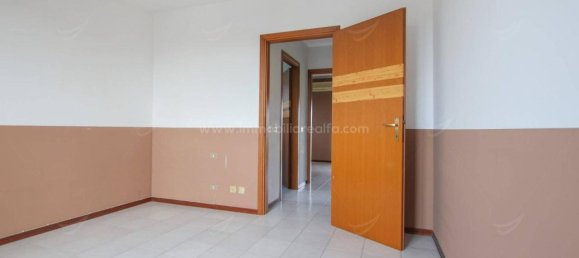 3-Zimmer Wohnung in Novara, Italy, Nr. 18702 24