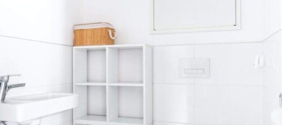 3غرفة شقة في Eggenberg, Austria رقم 187877 7