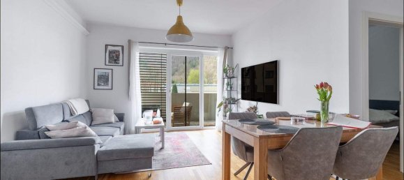 3غرفة شقة في Eggenberg, Austria رقم 187877 3