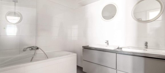 3غرفة شقة في Eggenberg, Austria رقم 187877 9