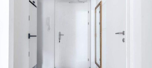 3غرفة شقة في Eggenberg, Austria رقم 187877 8