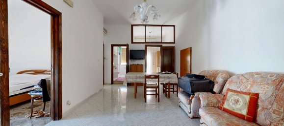 3-Zimmer Wohnung in Ceglie Messapica, Italy, Nr. 277856 14