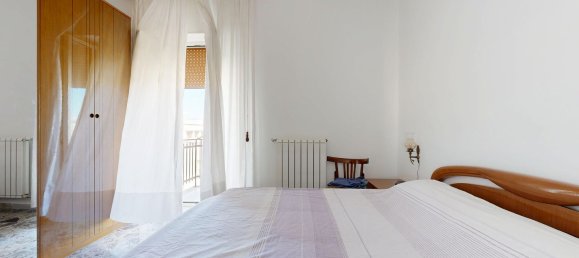 3-Zimmer Wohnung in Ceglie Messapica, Italy, Nr. 277856 23