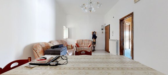 3-Zimmer Wohnung in Ceglie Messapica, Italy, Nr. 277856 15