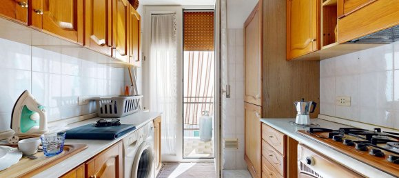 3-Zimmer Wohnung in Ceglie Messapica, Italy, Nr. 277856 16