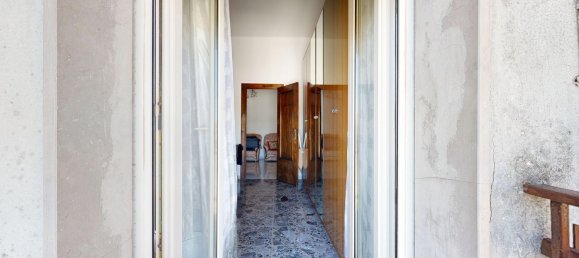 3-Zimmer Wohnung in Ceglie Messapica, Italy, Nr. 277856 8