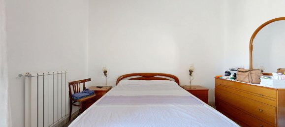 3-Zimmer Wohnung in Ceglie Messapica, Italy, Nr. 277856 2