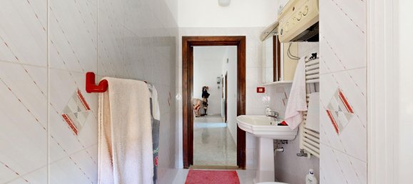 3-Zimmer Wohnung in Ceglie Messapica, Italy, Nr. 277856 19