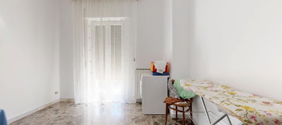 3-Zimmer Wohnung in Ceglie Messapica, Italy, Nr. 277856 22