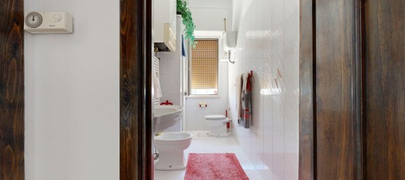 3-Zimmer Wohnung in Ceglie Messapica, Italy, Nr. 277856 18