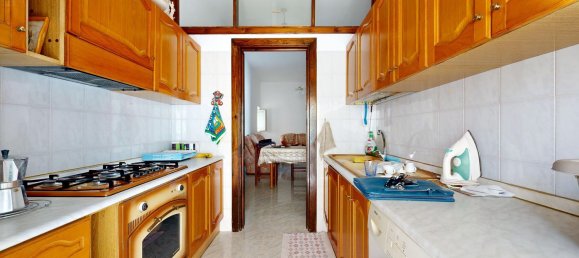 3-Zimmer Wohnung in Ceglie Messapica, Italy, Nr. 277856 17