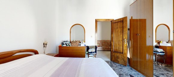 3-Zimmer Wohnung in Ceglie Messapica, Italy, Nr. 277856 24