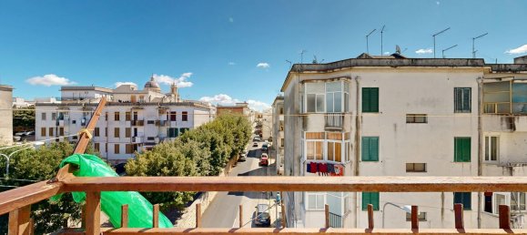 3-Zimmer Wohnung in Ceglie Messapica, Italy, Nr. 277856 6