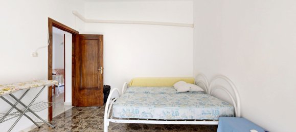 3-Zimmer Wohnung in Ceglie Messapica, Italy, Nr. 277856 20