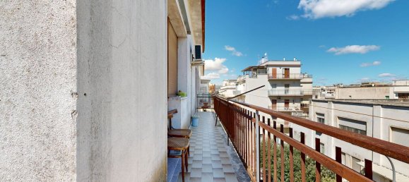 3-Zimmer Wohnung in Ceglie Messapica, Italy, Nr. 277856 5