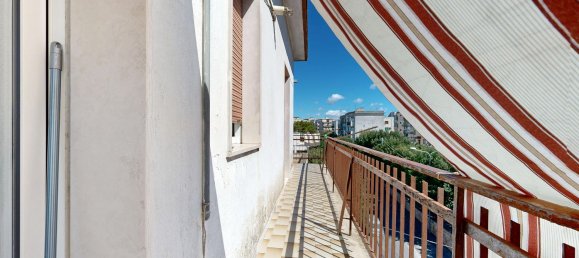 3-Zimmer Wohnung in Ceglie Messapica, Italy, Nr. 277856 3