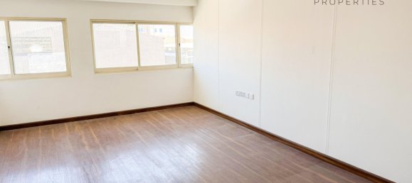 1393.5m² Warehouse in Al Quoz, UAE No. 54804 11