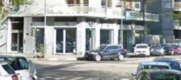 7 غرف نوم شقة في Turin, Italy رقم 323108 10