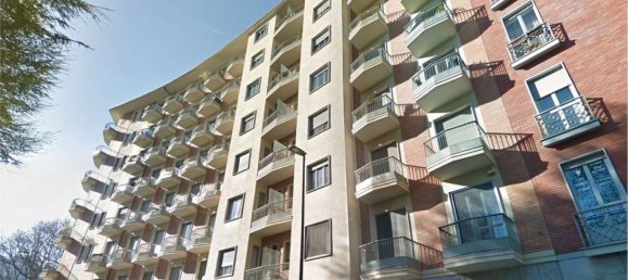 7 غرف نوم شقة في Turin, Italy رقم 323108 5