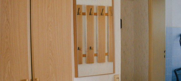 2 chambres Maison de ville à Ludwigslust-Parchim, Germany No. 333902 14