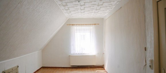 2 chambres Maison de ville à Ludwigslust-Parchim, Germany No. 333902 2