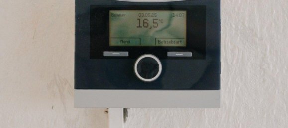 2 chambres Maison de ville à Ludwigslust-Parchim, Germany No. 333902 9