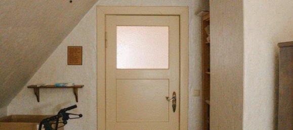 2 chambres Maison de ville à Ludwigslust-Parchim, Germany No. 333902 4