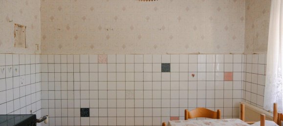 2 chambres Maison de ville à Ludwigslust-Parchim, Germany No. 333902 12