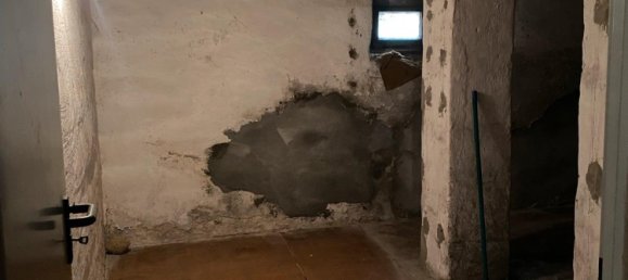 2 chambres Maison de ville à Ludwigslust-Parchim, Germany No. 333902 20