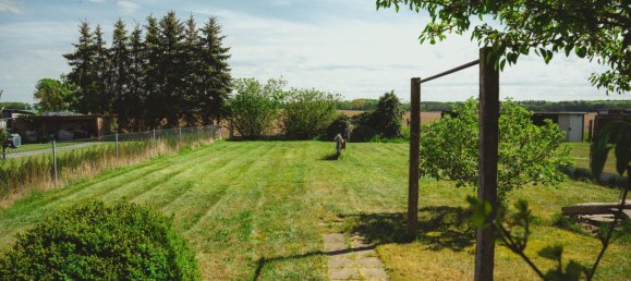 2 chambres Maison de ville à Ludwigslust-Parchim, Germany No. 333902 16