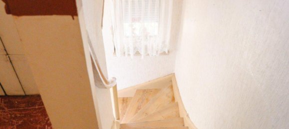 2 chambres Maison de ville à Ludwigslust-Parchim, Germany No. 333902 6