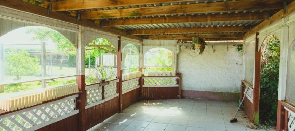 2 chambres Maison de ville à Ludwigslust-Parchim, Germany No. 333902 18