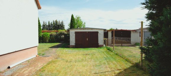 2 chambres Maison de ville à Ludwigslust-Parchim, Germany No. 333902 19