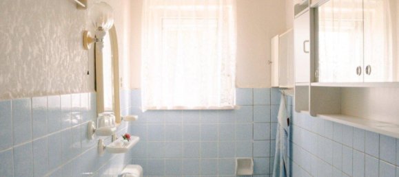 2 chambres Maison de ville à Ludwigslust-Parchim, Germany No. 333902 10