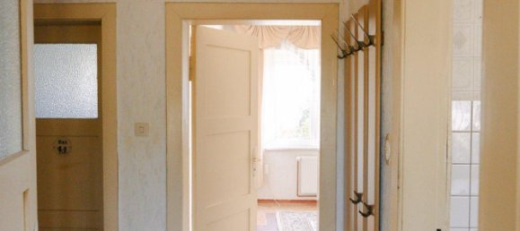 2 chambres Maison de ville à Ludwigslust-Parchim, Germany No. 333902 15