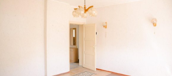 2 chambres Maison de ville à Ludwigslust-Parchim, Germany No. 333902 8