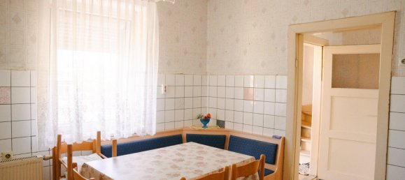 2 chambres Maison de ville à Ludwigslust-Parchim, Germany No. 333902 13