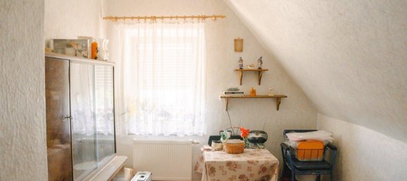 2 chambres Maison de ville à Ludwigslust-Parchim, Germany No. 333902 5