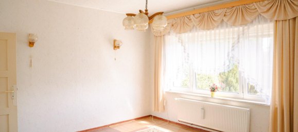 2 chambres Maison de ville à Ludwigslust-Parchim, Germany No. 333902 7