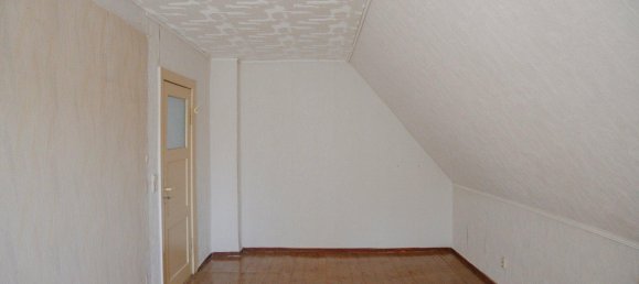 2 chambres Maison de ville à Ludwigslust-Parchim, Germany No. 333902 3