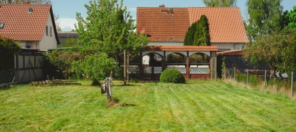 2 chambres Maison de ville à Ludwigslust-Parchim, Germany No. 333902 17