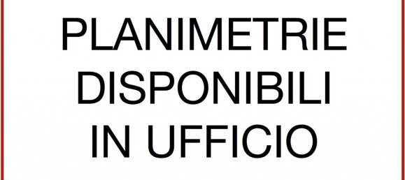 5 rooms Villa in Vigonza, Italy No. 175410 5