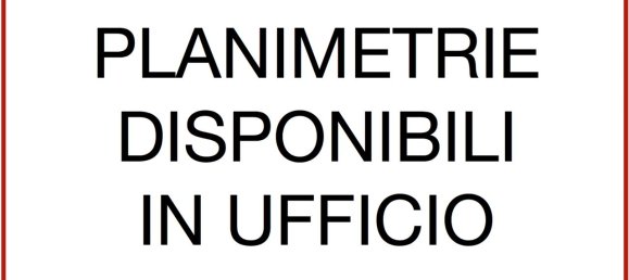 5 rooms Villa in Vigonza, Italy No. 175410 4