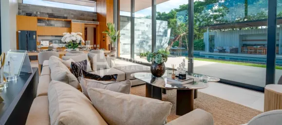 Moradia T3 em Phuket, Thailand N.º 66890 2