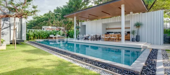 Moradia T3 em Phuket, Thailand N.º 66890 17