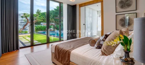 Moradia T3 em Phuket, Thailand N.º 66890 6
